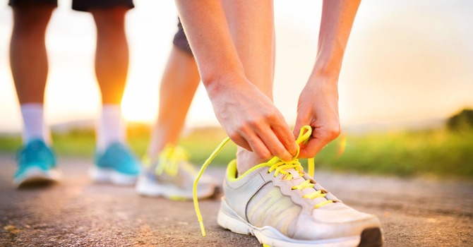 The Top 6 Summer Workout Activities image