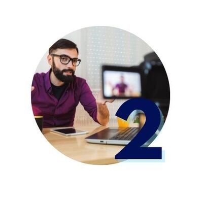 We Work With ICBC To Create A Plan For Your Injury Rehabilitation. 